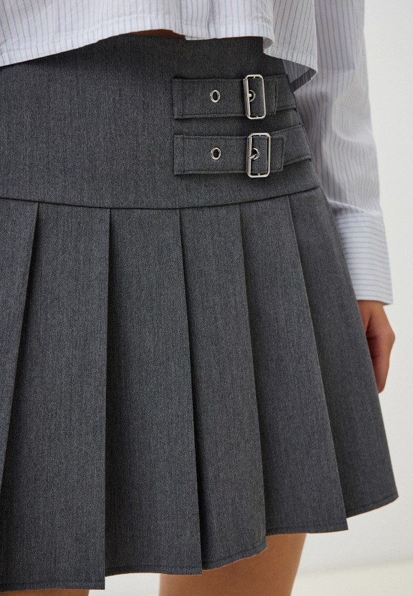 Gloria Jeans Юбка - фото 4