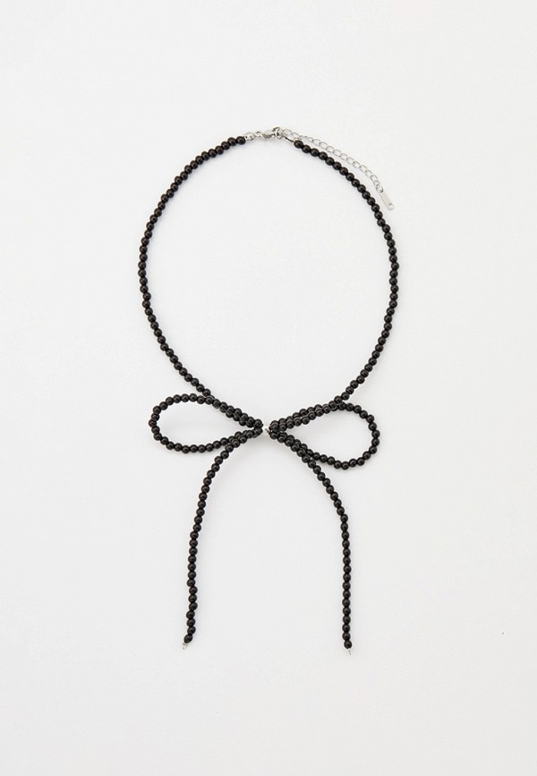 Govorili Колье - фото 2