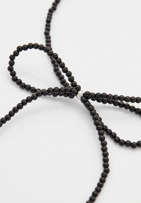 Govorili Колье - фото 4