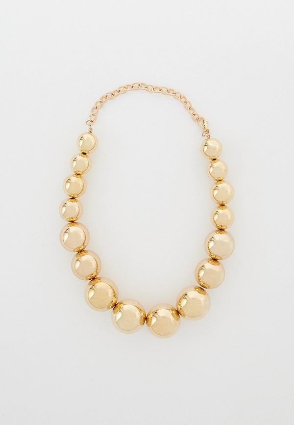 Govorili Колье - фото 2