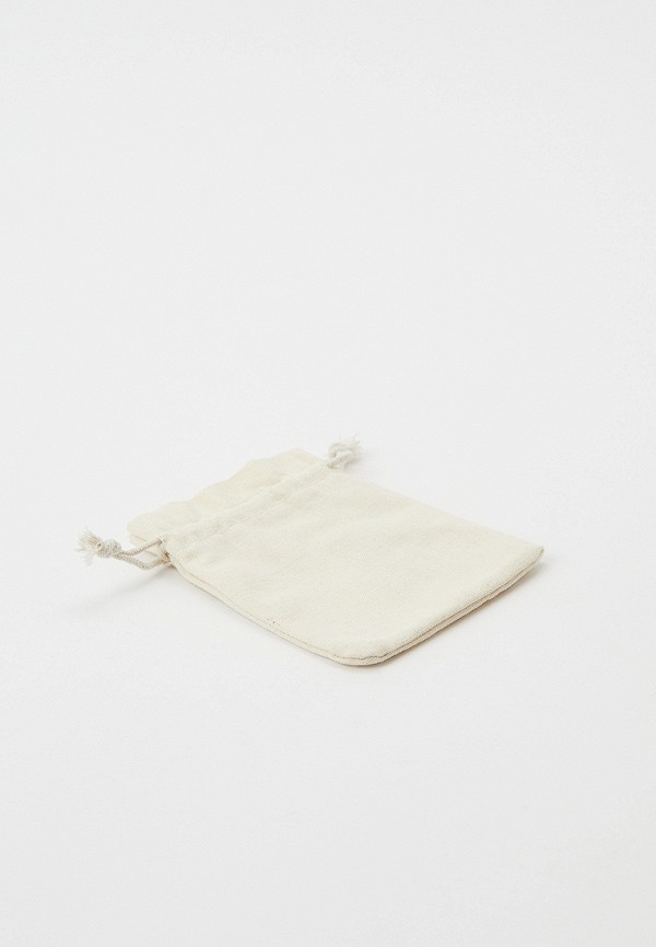 Govorili Колье - фото 3