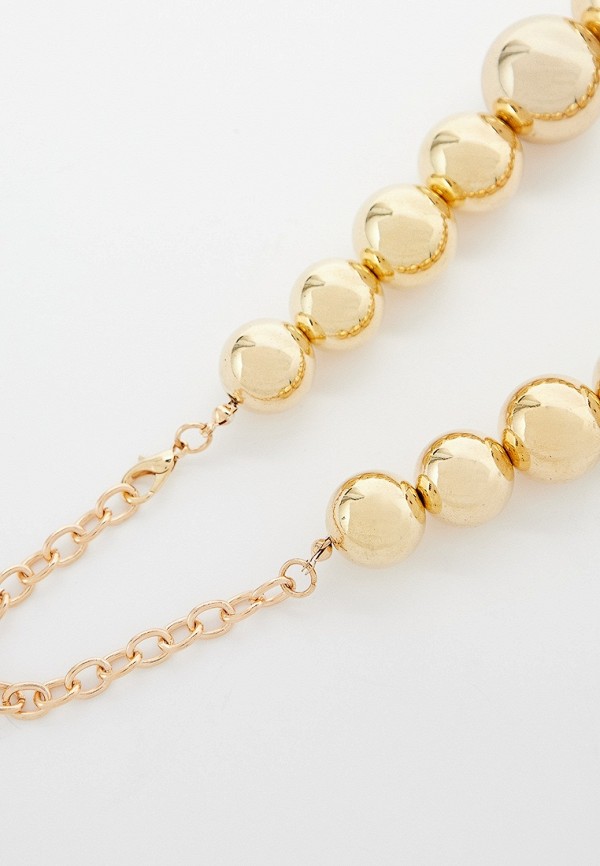 Govorili Колье - фото 4