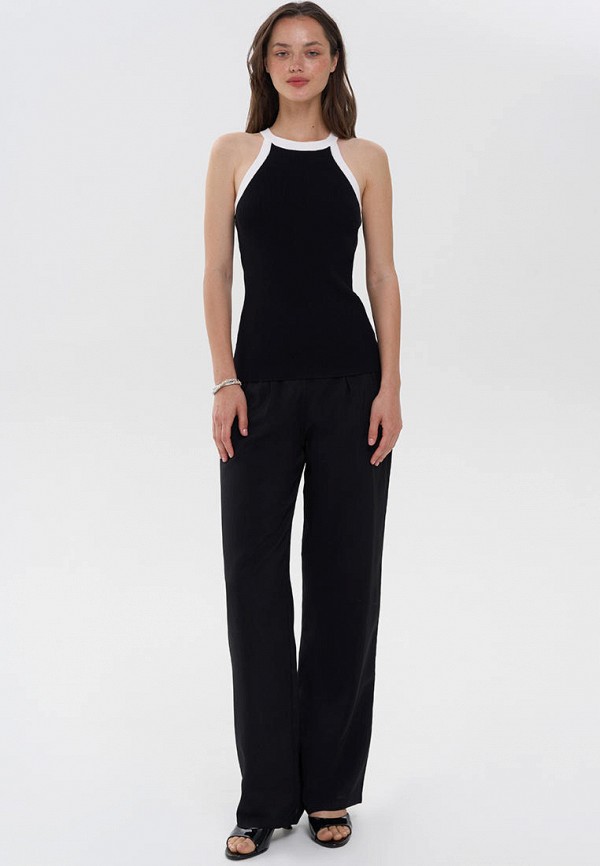 To Be Blossom Топ - фото 2