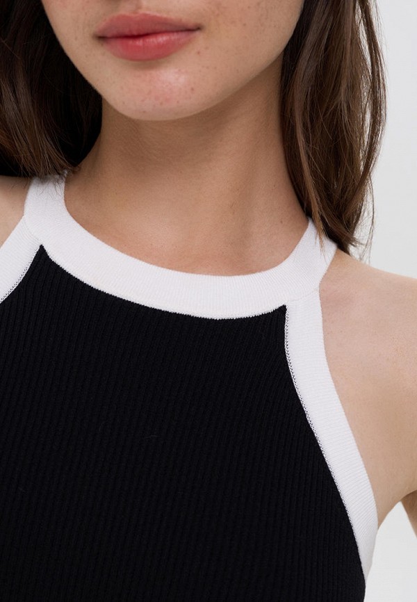 To Be Blossom Топ - фото 4