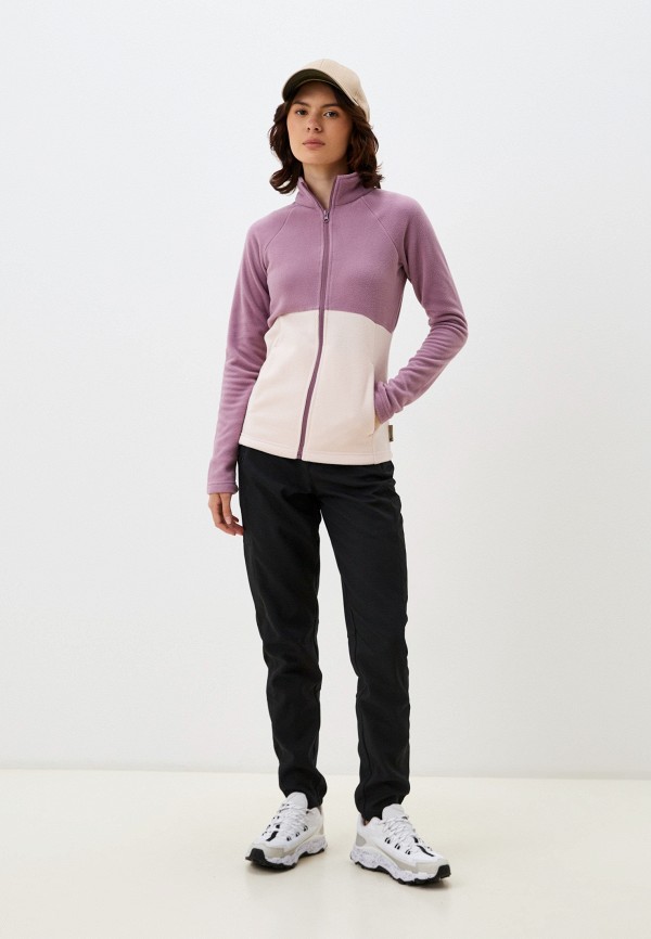 Outventure Брюки спортивные - фото 2