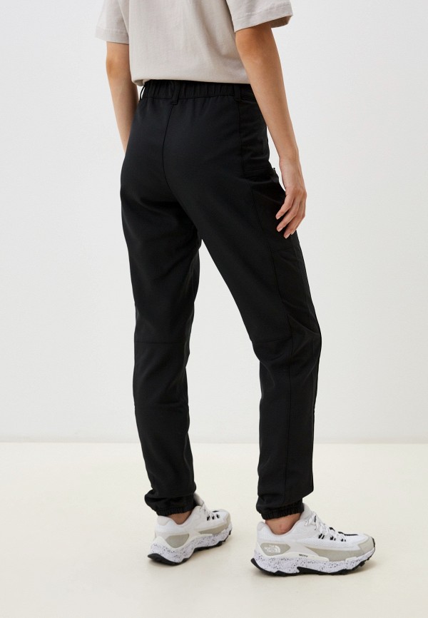 Outventure Брюки спортивные - фото 3