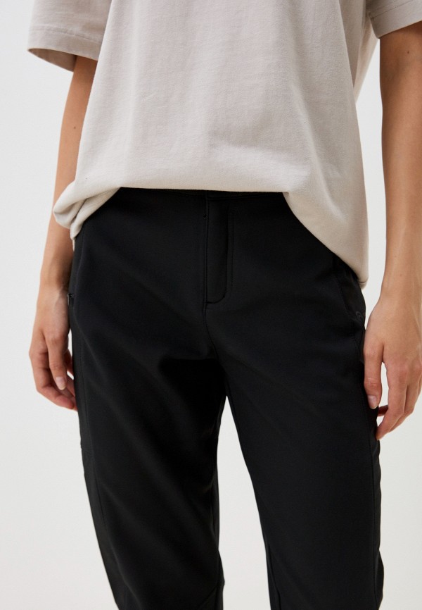 Outventure Брюки спортивные - фото 4