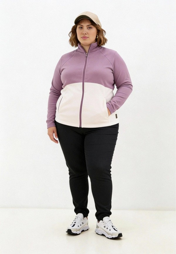 Outventure Брюки спортивные - фото 5