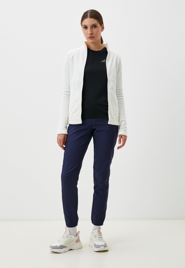 Outventure Брюки спортивные - фото 2