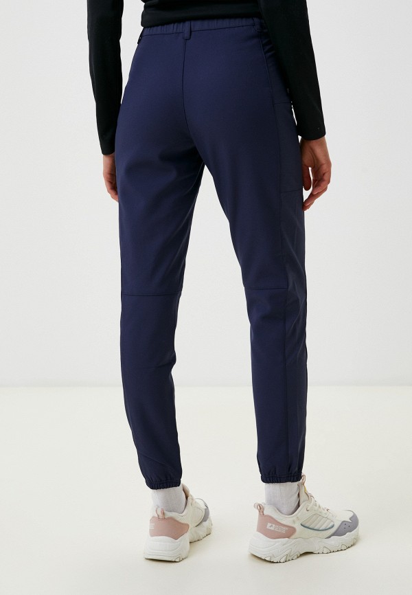 Outventure Брюки спортивные - фото 3