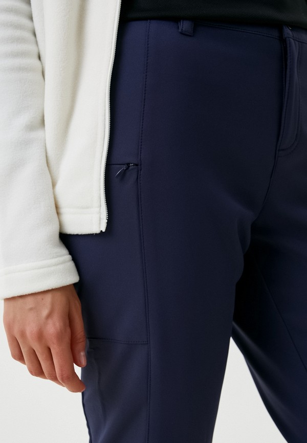 Outventure Брюки спортивные - фото 4