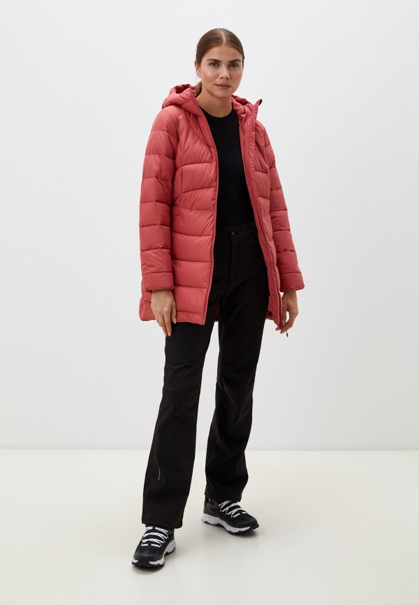 Northland Пуховик - фото 2