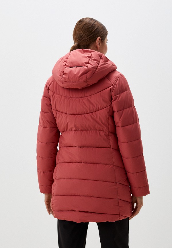 Northland Пуховик - фото 3