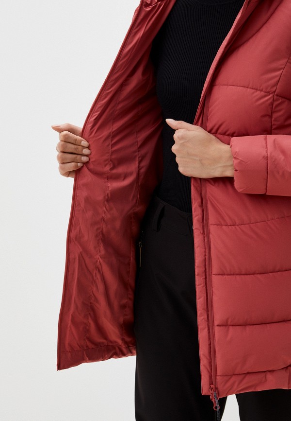 Northland Пуховик - фото 4