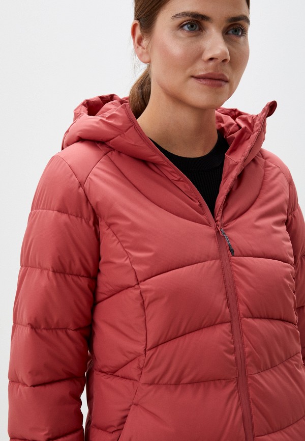 Northland Пуховик - фото 5