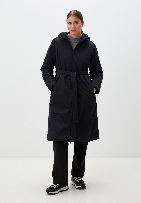 Northland Куртка утепленная - фото 1