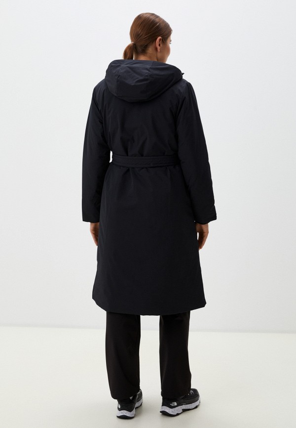 Northland Куртка утепленная - фото 3