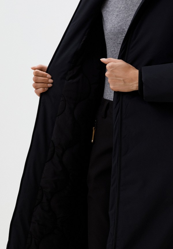 Northland Куртка утепленная - фото 4