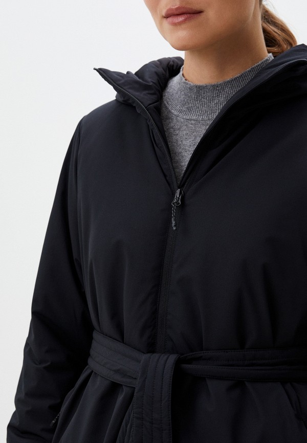 Northland Куртка утепленная - фото 5