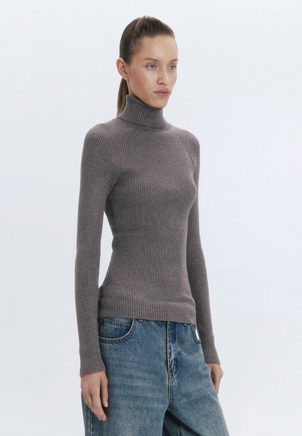 Befree Водолазка - фото 4