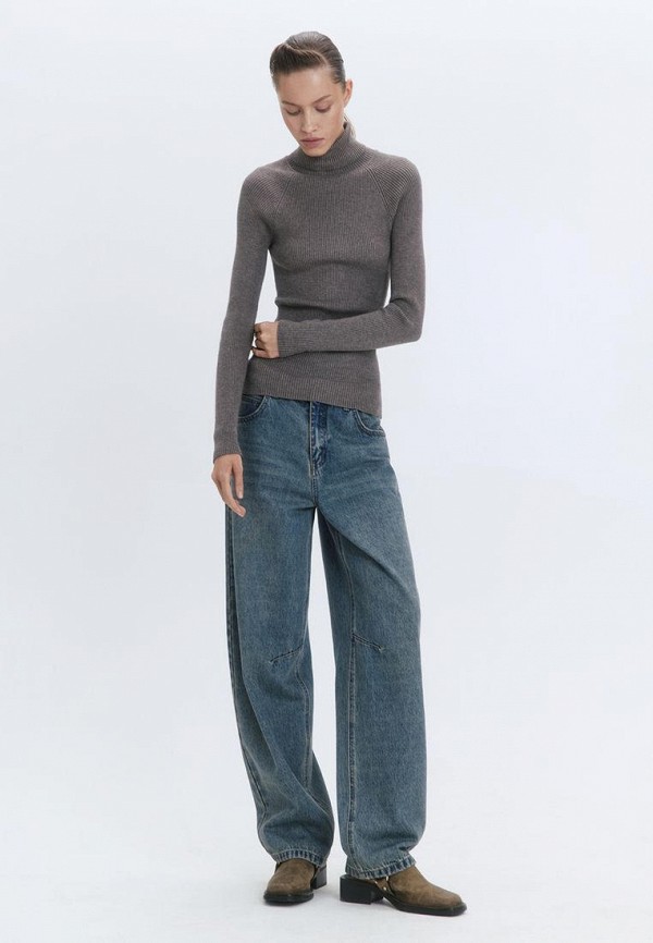 Befree Водолазка - фото 2