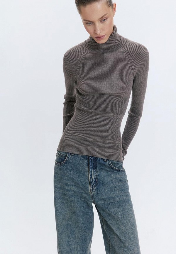 Befree Водолазка - фото 5