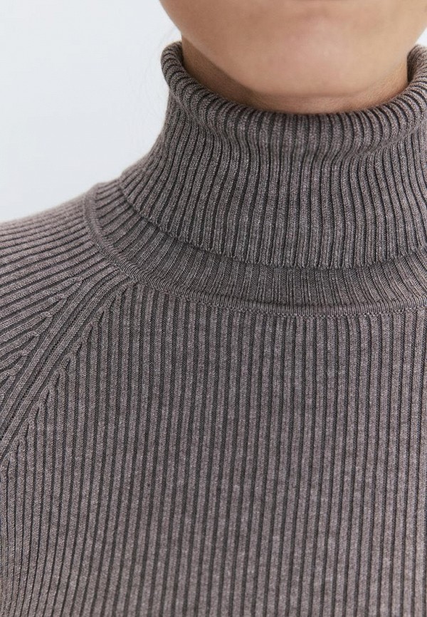 Befree Водолазка - фото 6