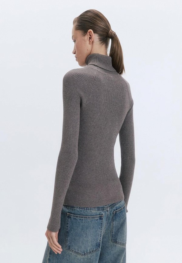 Befree Водолазка - фото 3