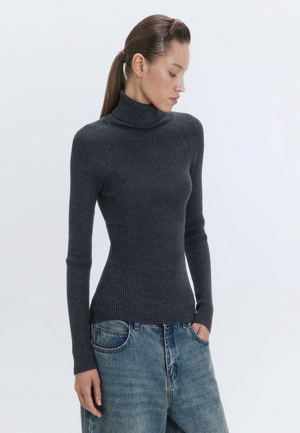 Befree Водолазка - фото 6