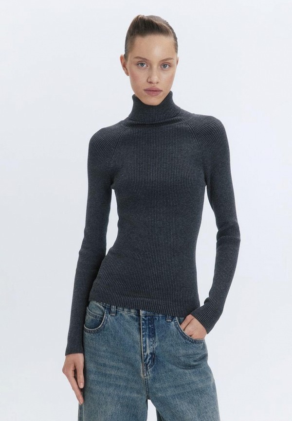 Befree Водолазка - фото 1