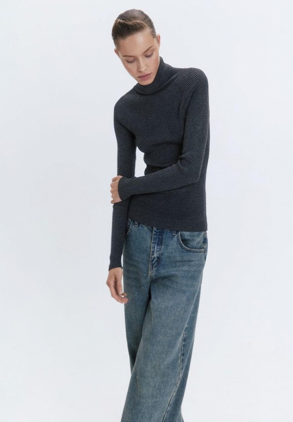 Befree Водолазка - фото 5