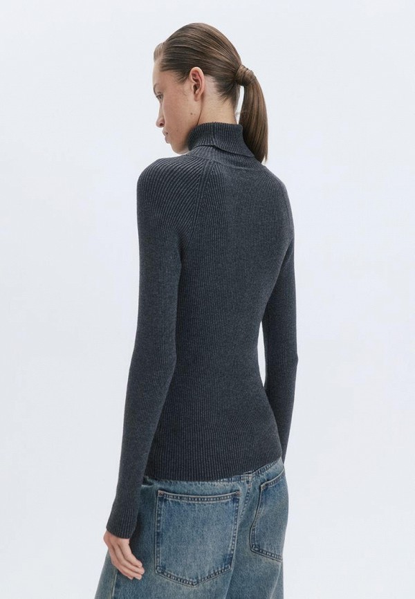 Befree Водолазка - фото 3