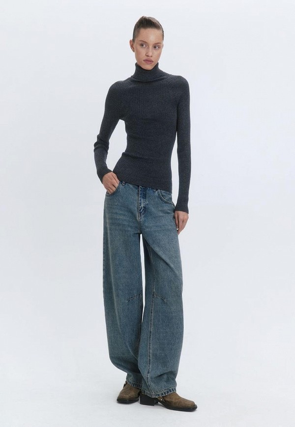 Befree Водолазка - фото 2