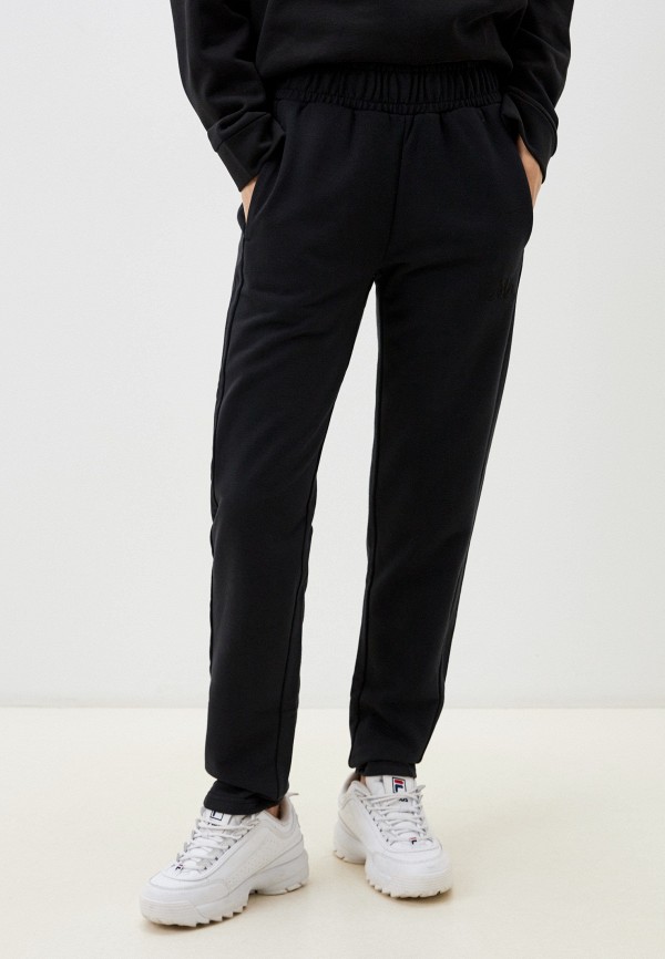 Kappa Брюки спортивные - фото 1