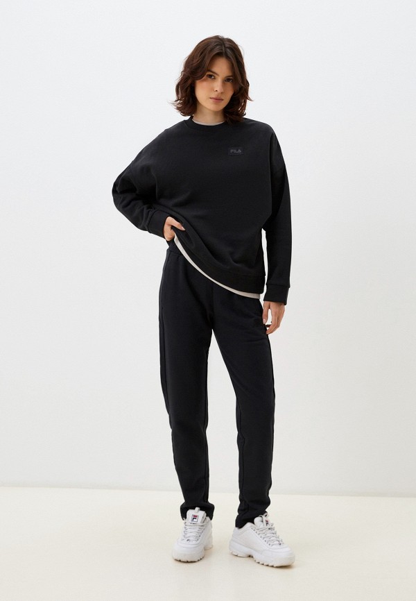 Kappa Брюки спортивные - фото 2