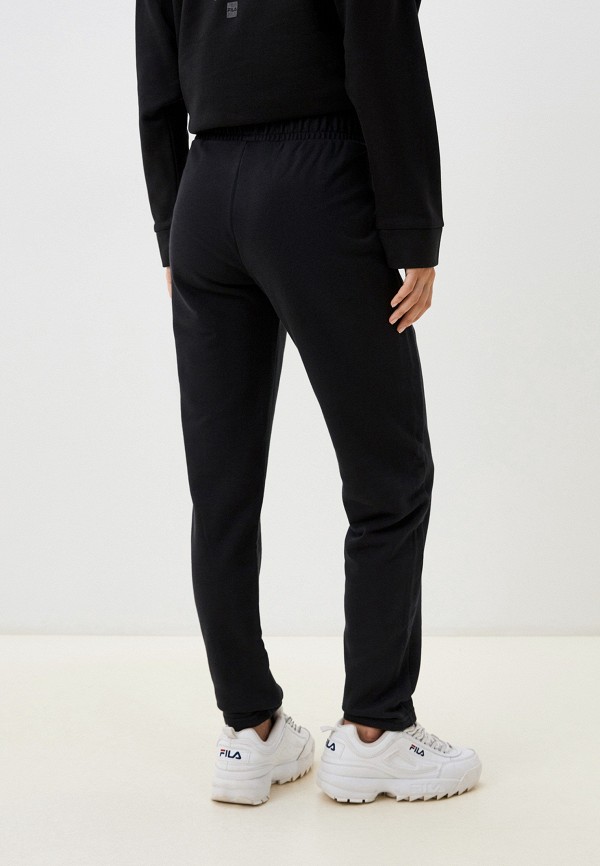 Kappa Брюки спортивные - фото 3