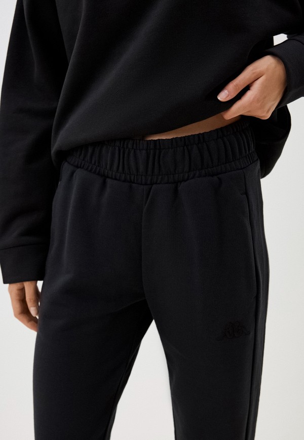 Kappa Брюки спортивные - фото 4