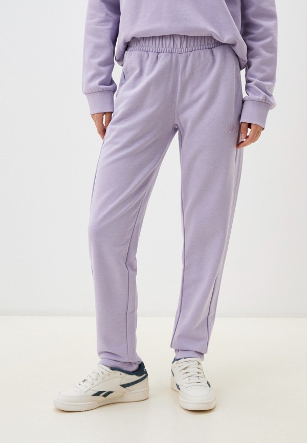 Kappa Брюки спортивные - фото 1