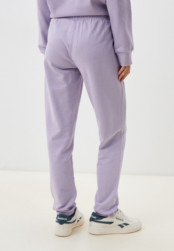 Kappa Брюки спортивные - фото 3