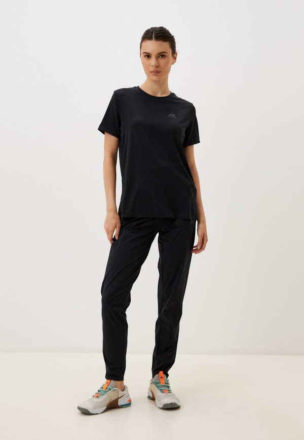 Athlex Футболка спортивная - фото 2