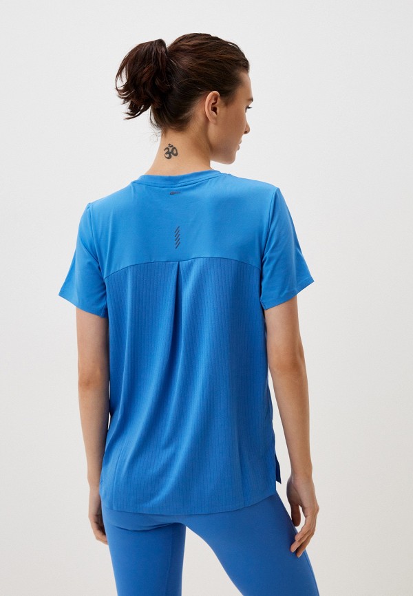 Athlex Футболка спортивная - фото 3