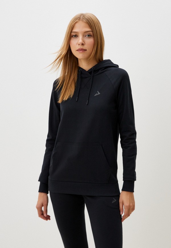 Demix Костюм спортивный - фото 2