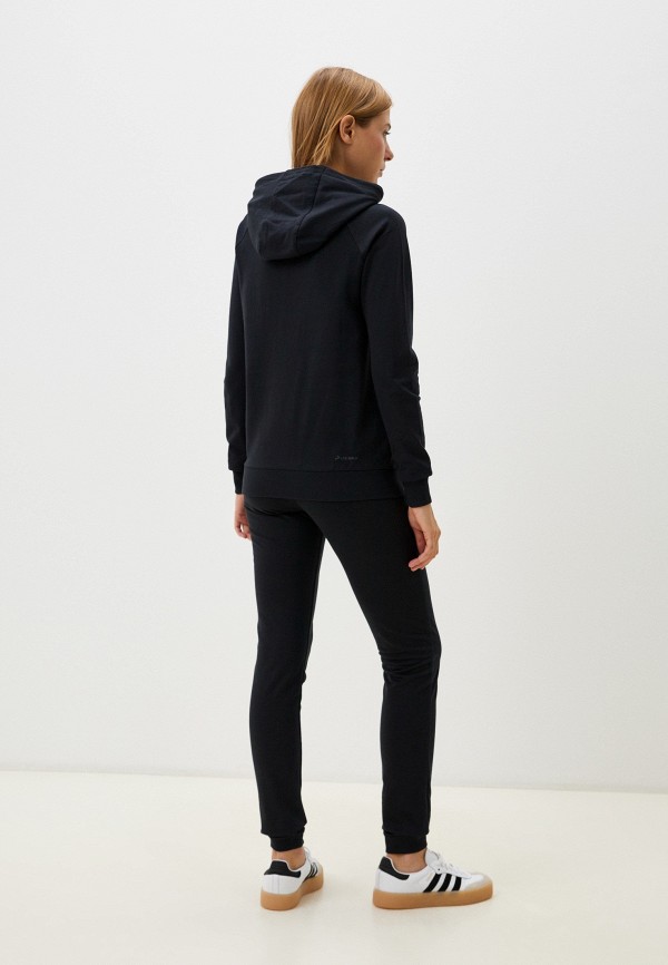 Demix Костюм спортивный - фото 3