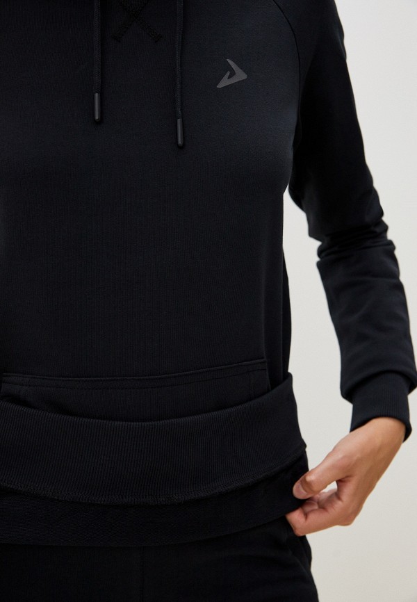 Demix Костюм спортивный - фото 4