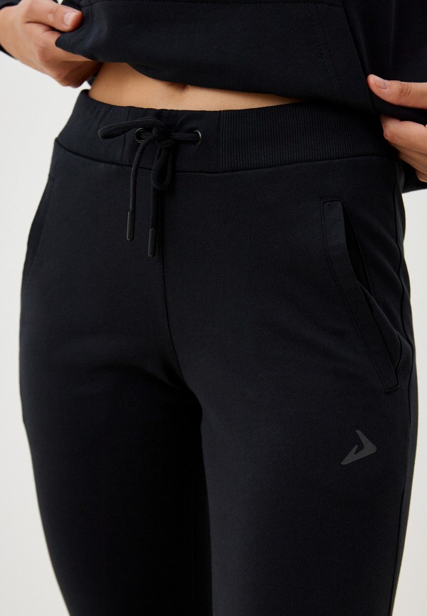 Demix Костюм спортивный - фото 5