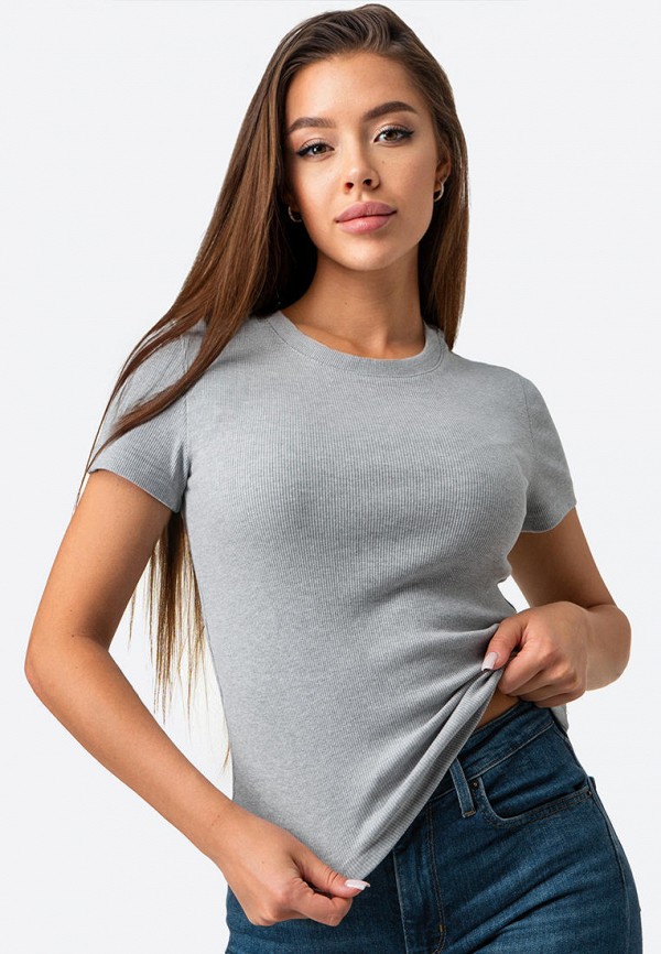 HappyFox Футболка - фото 1