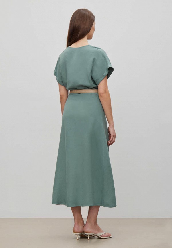 Emka Платье -  - фото 3