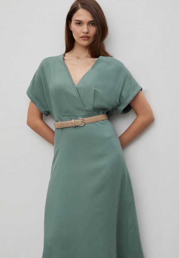 Emka Платье -  - фото 2