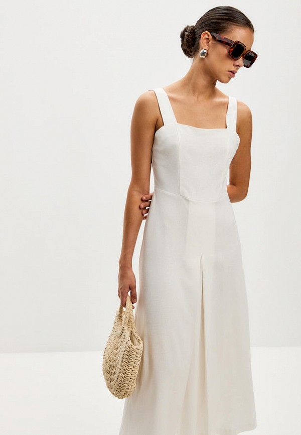 Suara Femme Сарафан - фото 2