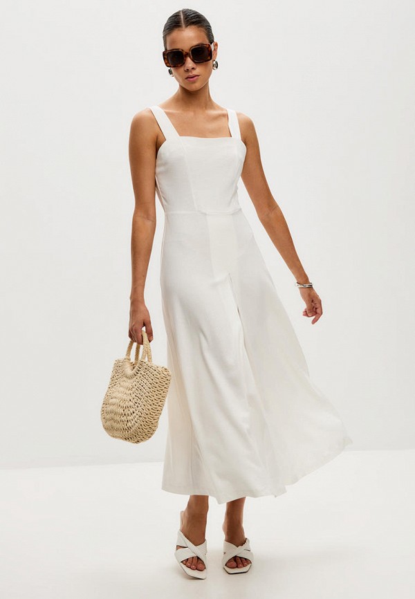 Suara Femme Сарафан - фото 4